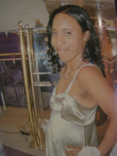 Find Audrey Denise Davis Phone Number, Location, Email, and more on Intelius