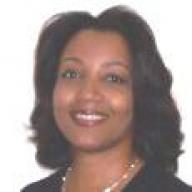 Find Audrey Downing Phone Number, Location, Email, and more on Intelius
