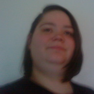 Find Audrey L Eichel Phone Number, Location, Email, and more on Intelius