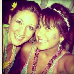 Find Audrey C Evans Phone Number, Location, Email, and more on Intelius