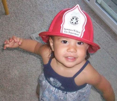 Find Audrey Elizabeth Hill Phone Number, Location, Email, and more on Intelius