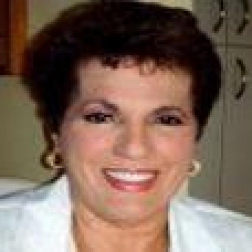 Find Audrey M Hoffner Phone Number, Location, Email, and more on Intelius