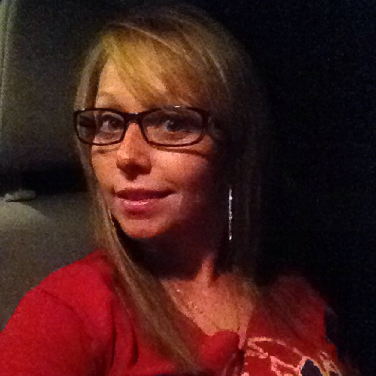 Find Audrey L Hyatt Phone Number, Location, Email, and more on Intelius