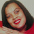 Find Audrey Johnson Phone Number, Location, Email, and more on Intelius