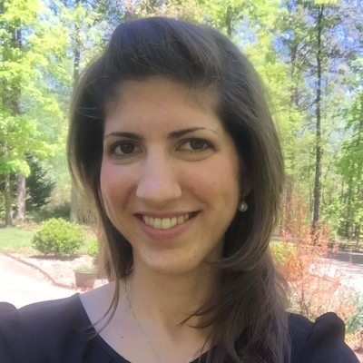 Find Audrey Janice Joseph Phone Number, Location, Email, and more on Intelius