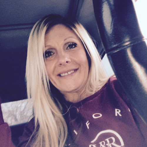 Find Audrey M Lape Phone Number, Location, Email, and more on Intelius