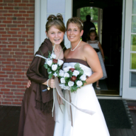 Find Audrey L Lee Phone Number, Location, Email, and more on Intelius