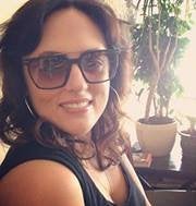 Find Audrey Ann Letsinger Phone Number, Location, Email, and more on Intelius