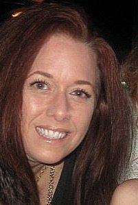 Find Audrey Anne Midkiff Phone Number, Location, Email, and more on Intelius