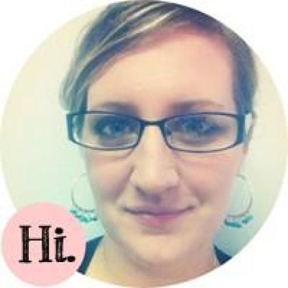 Find Audrey Lynn Robinson Phone Number, Location, Email, and more on Intelius