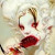Find Audrey L Scott Phone Number, Location, Email, and more on Intelius