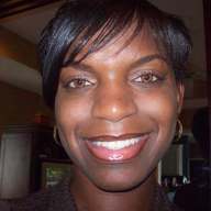 Find Audrey Vychette Smith Phone Number, Location, Email, and more on Intelius
