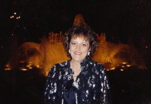 Find Audrey Kay Smith Phone Number, Location, Email, and more on Intelius