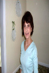 Find Audrey Viglione Smith Phone Number, Location, Email, and more on Intelius