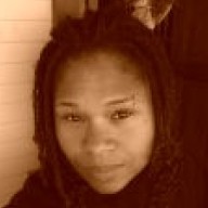 Find Audrey Monet ST Clair Phone Number, Location, Email, and more on Intelius