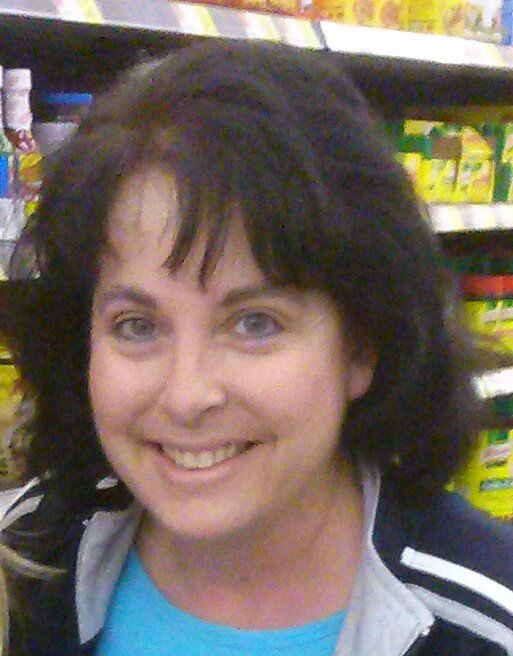 Find Audrey Robin Stenerson Phone Number, Location, Email, and more on Intelius