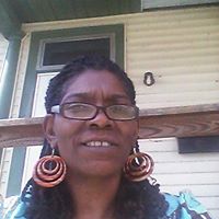 Find Audrey Thomas Phone Number, Location, Email, and more on Intelius