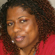 Find Audrey Yulanda Thomas Phone Number, Location, Email, and more on Intelius