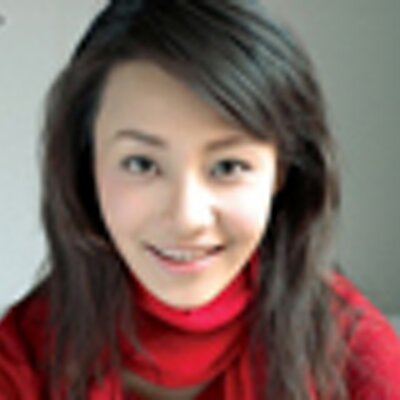 Find Audrey C Thompson Phone Number, Location, Email, and more on Intelius