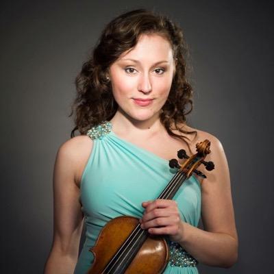 Find Audrey Wright Phone Number, Location, Email, and more on Intelius