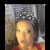 Find Audria Lee Pacheco Phone Number, Location, Email, and more on Intelius