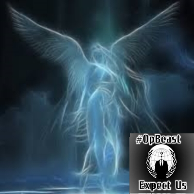 Find Audrone Marija Rastonis Phone Number, Location, Email, and more on Intelius
