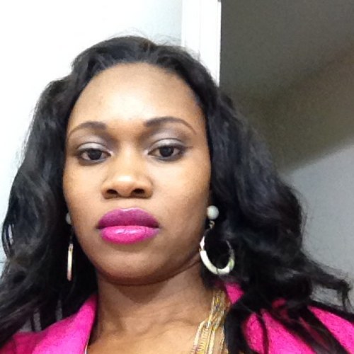Find Augusta F Kamara Phone Number, Location, Email, and more on Intelius