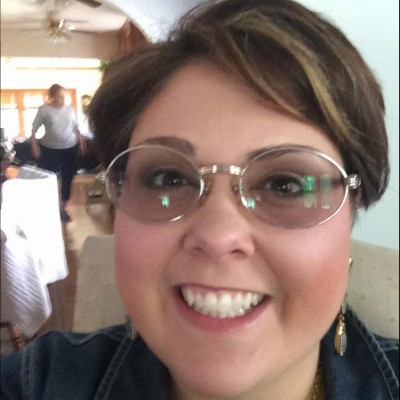 Find Augusta C Pleshko Phone Number, Location, Email, and more on Intelius