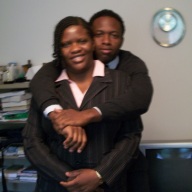 Find Augustin Tchamba Phone Number, Location, Email, and more on Intelius