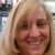 Find Augustina Marie Minor Phone Number, Location, Email, and more on Intelius