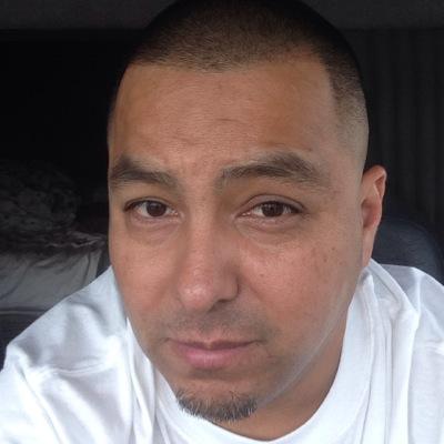 Find Augustine Cardoza Phone Number, Location, Email, and more on Intelius
