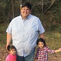 Find Augustine Nicholas Castro Phone Number, Location, Email, and more on Intelius