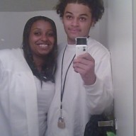 Find Augustine Marie Smith Phone Number, Location, Email, and more on Intelius