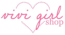 Find Augusto A Pinto Phone Number, Location, Email, and more on Intelius