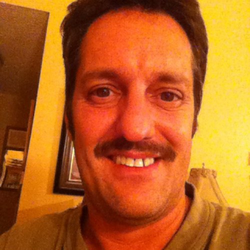 Find Augustus M Bower Phone Number, Location, Email, and more on Intelius