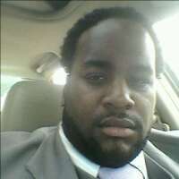 Find Aundray L Johnson Phone Number, Location, Email, and more on Intelius