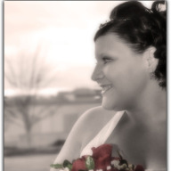 Find Aundrayah Nicole Egleston Phone Number, Location, Email, and more on Intelius