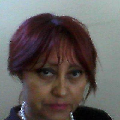 Find Aura Violeta Angel Phone Number, Location, Email, and more on Intelius