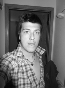 Find Austen J Jespersen Phone Number, Location, Email, and more on Intelius