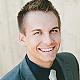 Find Austin James Barnes Phone Number, Location, Email, and more on Intelius
