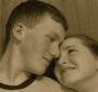 Find Austin S Crane Phone Number, Location, Email, and more on Intelius