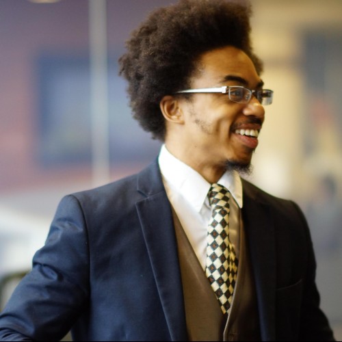Find Austin M Davis Phone Number, Location, Email, and more on Intelius