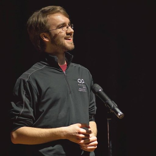Find Austin Graham Edwards Phone Number, Location, Email, and more on Intelius