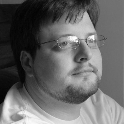 Find Austin Andrew Fatheree Phone Number, Location, Email, and more on Intelius