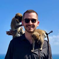 Find Austin C Fox Phone Number, Location, Email, and more on Intelius