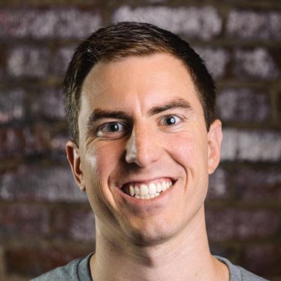 Find Austin Brantley Grigg Phone Number, Location, Email, and more on Intelius