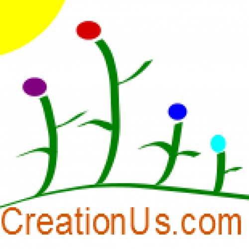 Find Austin B Hatch Phone Number, Location, Email, and more on Intelius