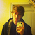 Find Austin Heil Phone Number, Location, Email, and more on Intelius