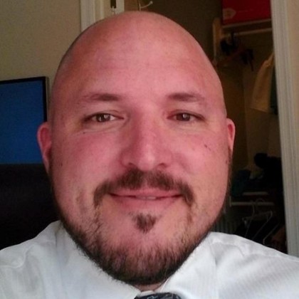 Find Austin Meigs Hyde Phone Number, Location, Email, and more on Intelius