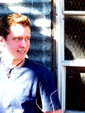Find Austin James Phone Number, Location, Email, and more on Intelius